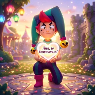 😈ⴼєƖƖѳ ҟϊϯϯƳ;3 Гослинг
