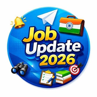 Government jobs/Private Jobs Adda Aspirants channel