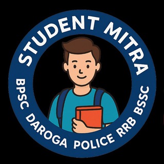 NCERT Students Mitra Updates
