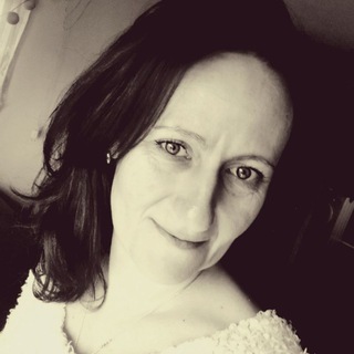 Елена Черешня