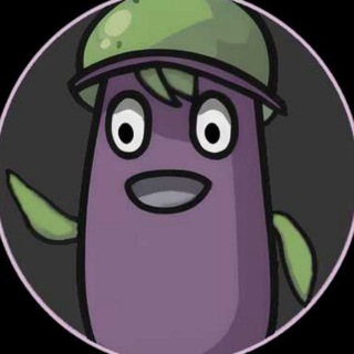 Eggplant Games