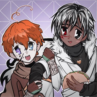 ミkysya8彡🫧