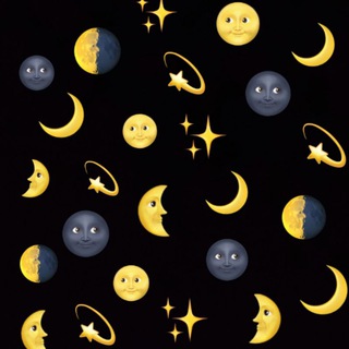 ✨𝙻𝚞𝚗𝚊✨