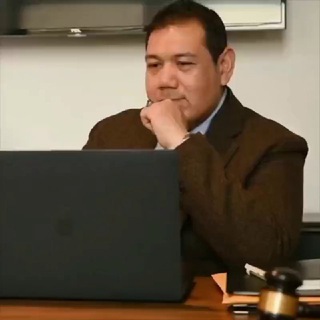 WAHYU RAMADHANU