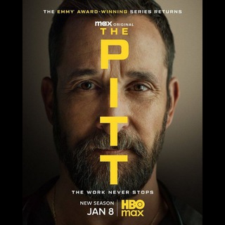 Worth A Watch 2.0