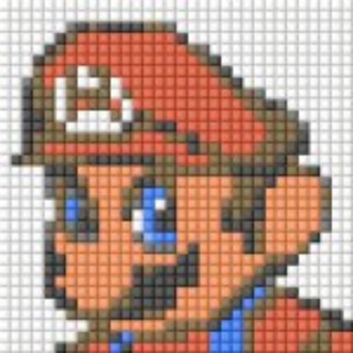 Дмитрий Mario.