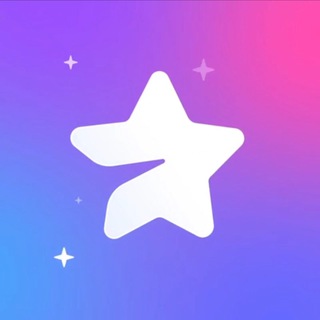 PREMIUM ADMIN