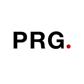 Чат Бухгалтеров PRG.