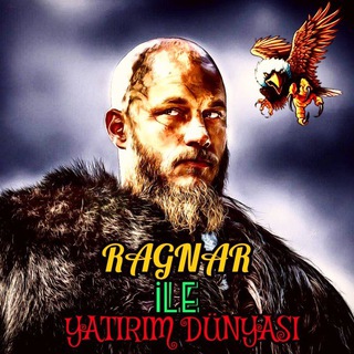 SOHBET - Ragnar Yatirim Dünyası 💲