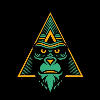 ApeinDaily
