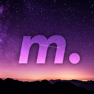 moonish.