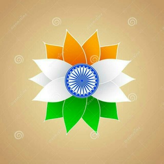 Indian Army