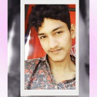 Md Nazrul Islam