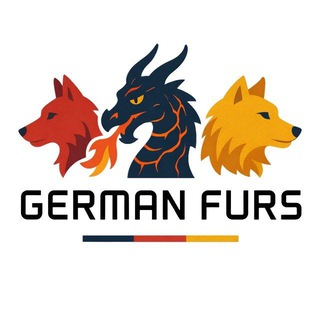 German Furs Official 📢