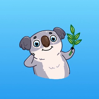 Just Ed 🐨