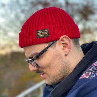 Ruslan Kopylov
