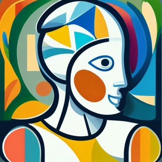 AI_drawn_bot