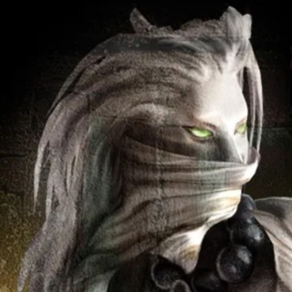 KONSTANTIN