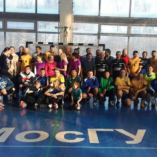 The handball brothers (Архивные фото с 2010 г. и далее).