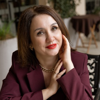 Светлана Сова