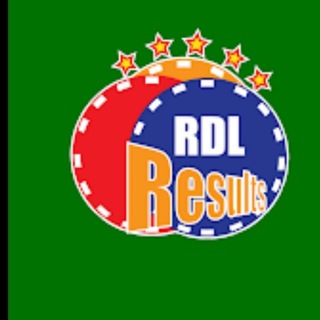 🙏🙏👍👍 RDL GOOD LUCK ONLINE GAME😍😍🤩🤩