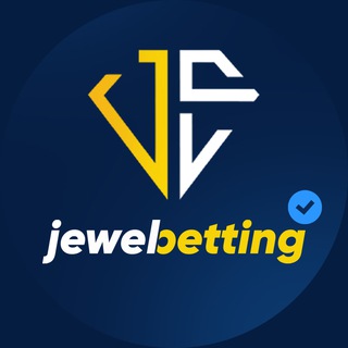 Jewelbet