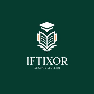 Iftixor maktabi