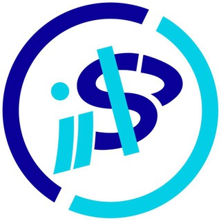 ربات دی ارز | Deyarz_bot
