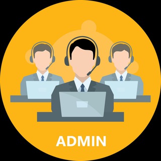 Admin