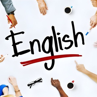 English Quiz | تعلم انجليزي اسئلة و قواعد و كلمات