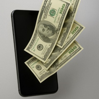 Mobile Earning