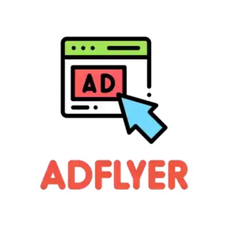 Adflyer