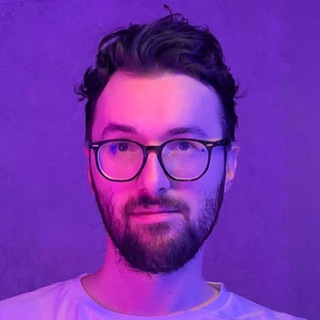 Иван Емелюшкин • Sr. Product Designer