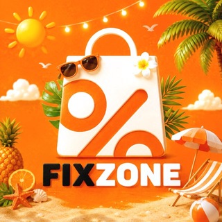 FixZone