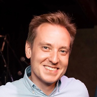 Лев Боровков