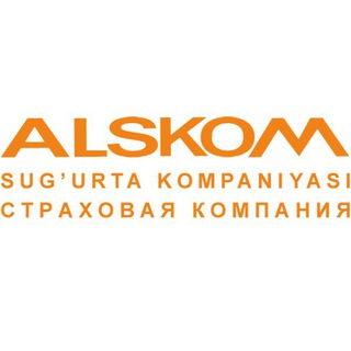 ALSKOM.UZ_OFFICIAL