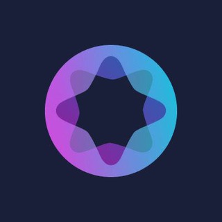 Wisdomise Official Community