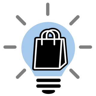 Smart Delivery Training