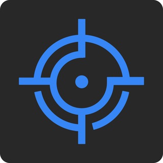 Cryptovizor 🔵 Binance & Bybit screener