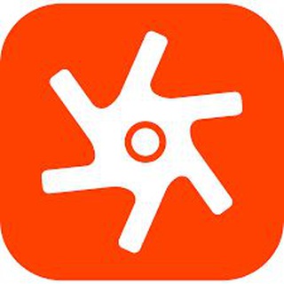 ApigeeTrainerBot