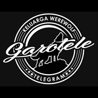 GAROTELE