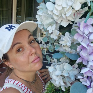 Светлана Бутакова