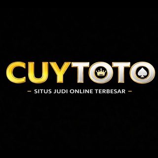 PREDIKSI CUYTOTO ㄨ BUKTI JP CUYTOTO
