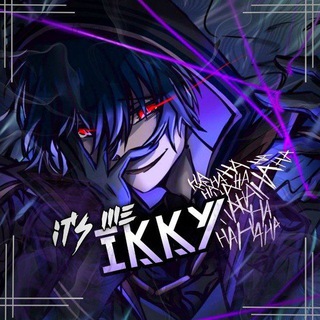 JY端口交流群