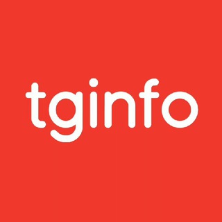 Telegram Info Th