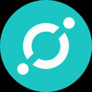 Icon Coin