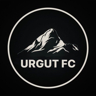 Urgut team “EFOOTBALL”