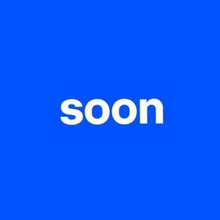 SOON Ai