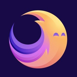 FutureStarter | Entry Portal