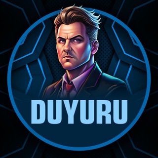Spinlord Duyuru